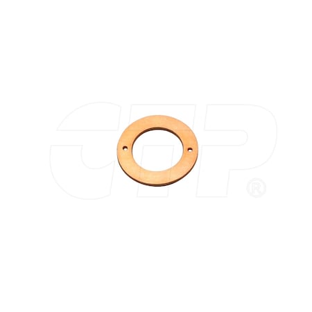 Aic Replacement Parts Washer-4 H Fits Caterpillar Models 2021196